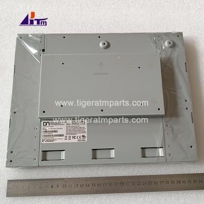 एटीएम मशीन पार्ट्स Diebold Nixdorf RM4 DN200 15 ओपनफ्रेम हाईब्राइट डिस्प्ले 1750301987