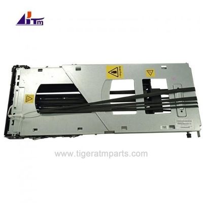 49250166000A Diebold 5500 परिवहन 625 मिमी एटीएम मशीन पार्ट्स