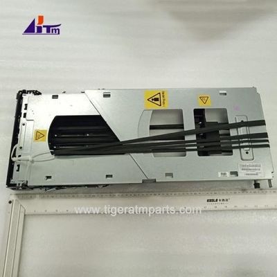49250166000A Diebold 5500 परिवहन 625 मिमी एटीएम मशीन पार्ट्स