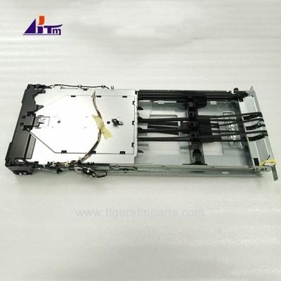 49250166000A Diebold 5500 परिवहन 625 मिमी एटीएम मशीन पार्ट्स