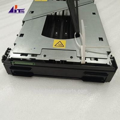 49250166000A Diebold 5500 परिवहन 625 मिमी एटीएम मशीन पार्ट्स