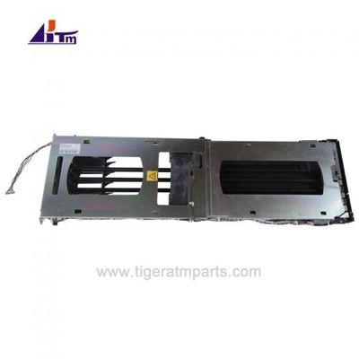 एटीएम मशीन पार्ट्स Diebold Nixdorf Opteva 860mm परिवहन विधानसभा R/L 49211434000A