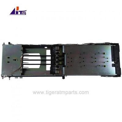 एटीएम मशीन पार्ट्स Diebold Nixdorf Opteva 860mm परिवहन विधानसभा R/L 49211434000A