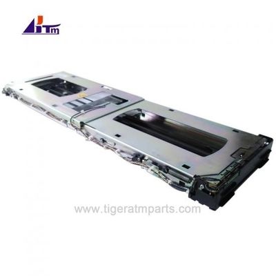 एटीएम मशीन पार्ट्स Diebold Nixdorf Opteva 860mm परिवहन विधानसभा R/L 49211434000A
