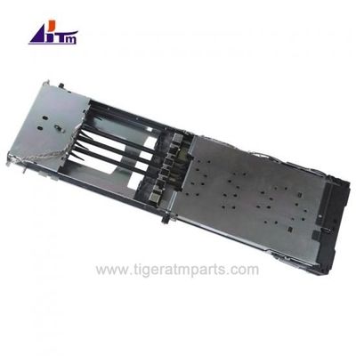 एटीएम मशीन पार्ट्स Diebold Nixdorf Opteva 860mm परिवहन विधानसभा R/L 49211434000A