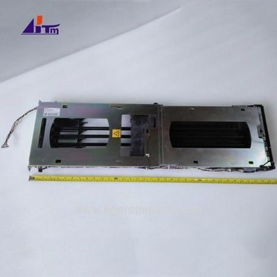 एटीएम मशीन पार्ट्स Diebold Nixdorf Opteva 860mm परिवहन विधानसभा R/L 49211434000A
