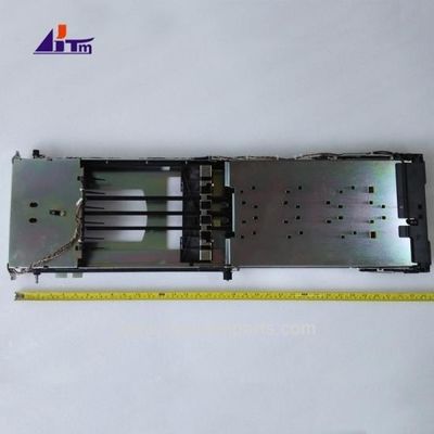 एटीएम मशीन पार्ट्स Diebold Nixdorf Opteva 860mm परिवहन विधानसभा R/L 49211434000A