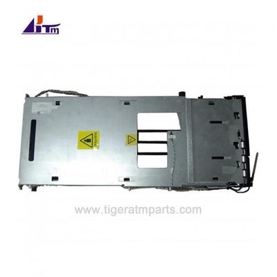 एटीएम मशीन पार्ट्स Diebold Nixdorf Opteva 620mm परिवहन विधानसभा R/L 49211436000A