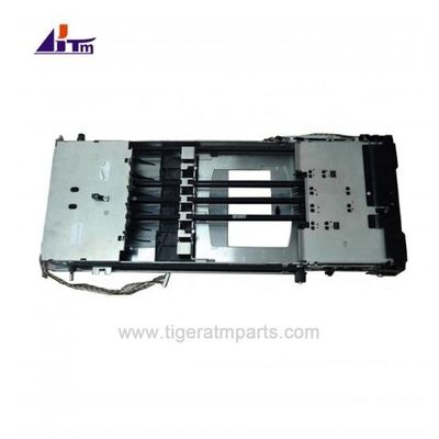 एटीएम मशीन पार्ट्स Diebold Nixdorf Opteva 620mm परिवहन विधानसभा R/L 49211436000A