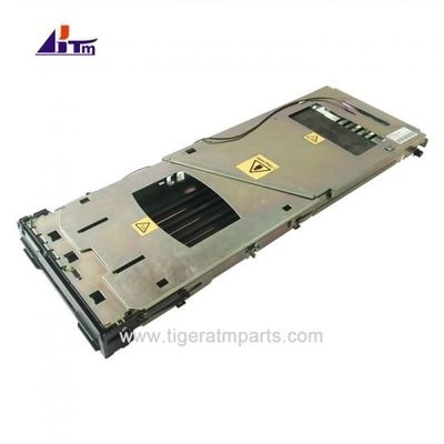 एटीएम मशीन पार्ट्स Diebold Nixdorf Opteva 720 मिमी परिवहन विधानसभा F/L 49211435000A