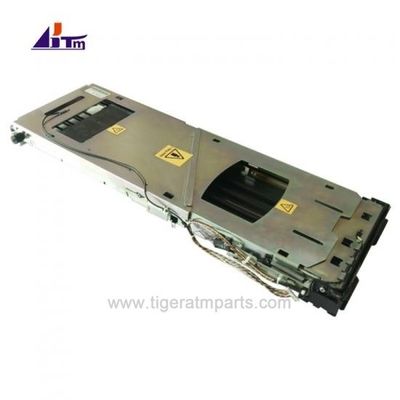 एटीएम मशीन पार्ट्स Diebold Nixdorf Opteva 720 मिमी परिवहन विधानसभा F/L 49211435000A