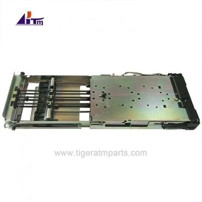 एटीएम मशीन पार्ट्स Diebold Nixdorf Opteva 720 मिमी परिवहन विधानसभा F/L 49211435000A
