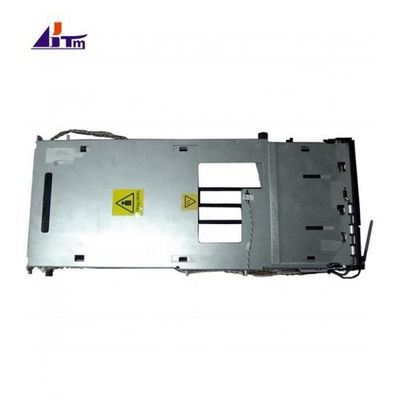 एटीएम मशीन पार्ट्स Diebold R/L परिवहन 620mm 49202795000A