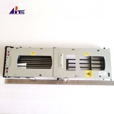 एटीएम मशीन पार्ट्स Diebold Opteva 5550 परिवहन 860mm RL 49254691000A
