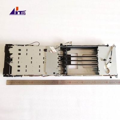एटीएम मशीन पार्ट्स Diebold Opteva 5550 परिवहन 860mm RL 49254691000A