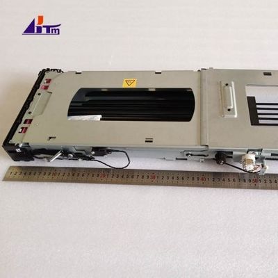 एटीएम मशीन पार्ट्स Diebold Opteva 5550 परिवहन 860mm RL 49254691000A