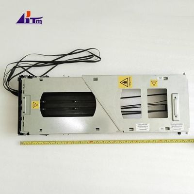 एटीएम मशीन पार्ट्स Diebold 5500 AFD परिवहन 720 मिमी 49242431000A