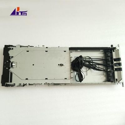 एटीएम मशीन पार्ट्स Diebold 5500 AFD परिवहन 720 मिमी 49242431000A