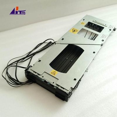 एटीएम मशीन पार्ट्स Diebold 5500 AFD परिवहन 720 मिमी 49242431000A