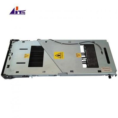 एटीएम मशीन पार्ट्स Diebold Opteva AFD परिवहन 625mm 49211437000A