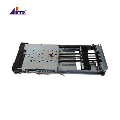 एटीएम मशीन पार्ट्स Diebold Opteva AFD परिवहन 625mm 49211437000A