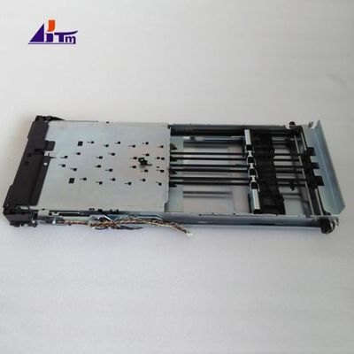 एटीएम मशीन पार्ट्स Diebold Opteva AFD परिवहन 625mm 49211437000A