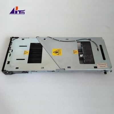 एटीएम मशीन पार्ट्स Diebold Opteva AFD परिवहन 625mm 49211437000A