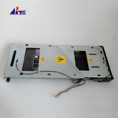 एटीएम मशीन पार्ट्स Diebold Opteva AFD परिवहन 625mm 49211437000A