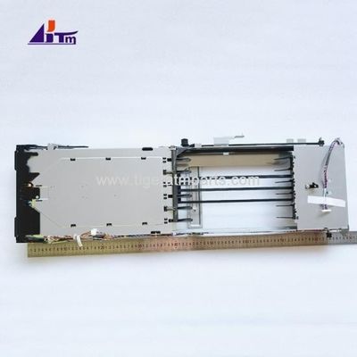 एटीएम मशीन पार्ट्स Diebold 5500 2.0 RA प्रस्तुतकर्ता 860mm AFD परिवहन 49254691000D
