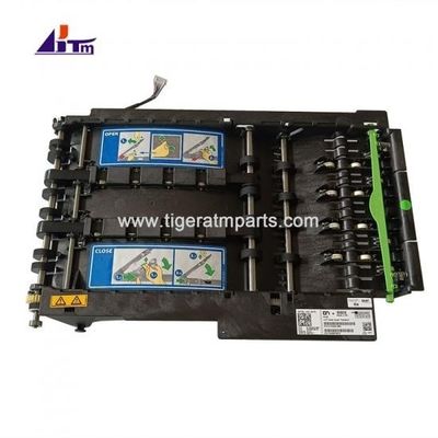 Diebold Nixdorf एटीएम पार्ट्स Diebold DN200 HUT सिर ऊपरी परिवहन RM4 1750291689