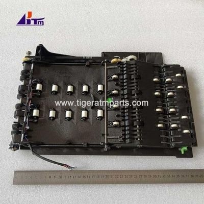 Diebold Nixdorf एटीएम पार्ट्स Diebold DN200 HUT सिर ऊपरी परिवहन RM4 1750291689