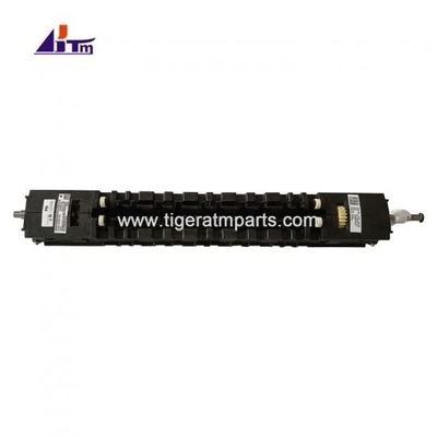 एटीएम मशीन पार्ट्स Diebold Nixdorf DN श्रृंखला परिवहन इकाई RMV4 1750301702