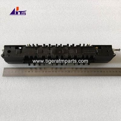 एटीएम मशीन पार्ट्स Diebold Nixdorf DN श्रृंखला परिवहन इकाई RMV4 1750301702
