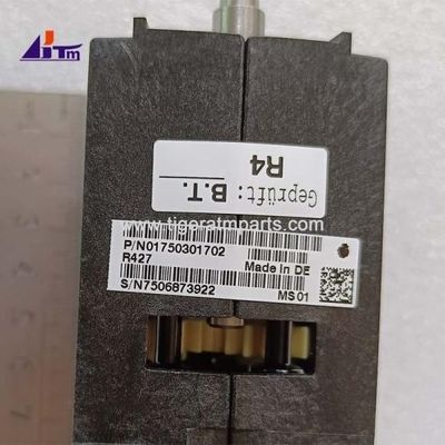 एटीएम मशीन पार्ट्स Diebold Nixdorf DN श्रृंखला परिवहन इकाई RMV4 1750301702