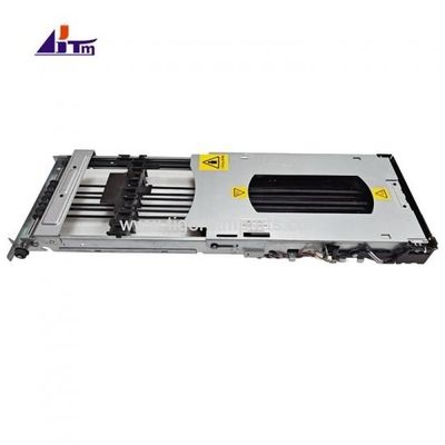 एटीएम मशीन पार्ट्स Diebold 2.0 RA प्रस्तुतकर्ता 720 मिमी AFD परिवहन 49242431000H