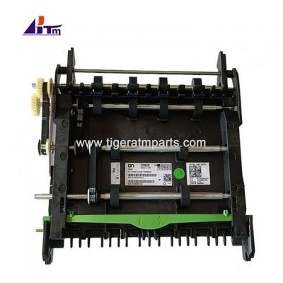 एटीएम मशीन पार्ट्स Diebold Nixdorf DN200 HLT हेड लोअर ट्रांसपोर्ट 1750290512
