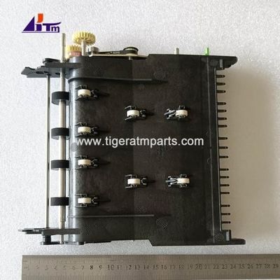 एटीएम मशीन पार्ट्स Diebold Nixdorf DN200 HLT हेड लोअर ट्रांसपोर्ट 1750290512
