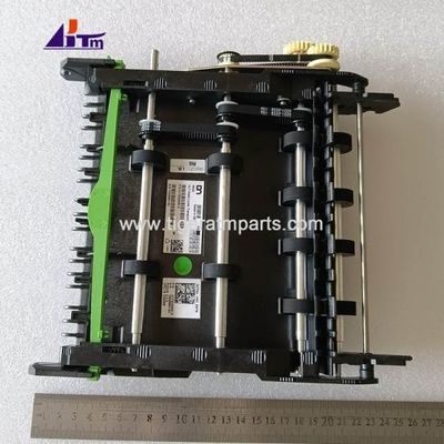 एटीएम मशीन पार्ट्स Diebold Nixdorf DN200 HLT हेड लोअर ट्रांसपोर्ट 1750290512