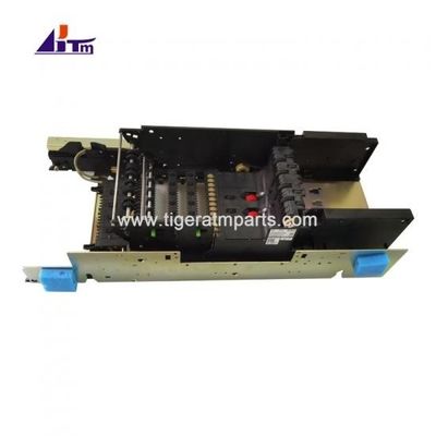 Diebold Nixdorf एटीएम मशीन पार्ट्स DN200 HCT हेड चेसिस परिवहन 1750291697