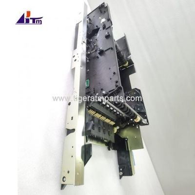 Diebold Nixdorf एटीएम मशीन पार्ट्स DN200 HCT हेड चेसिस परिवहन 1750291697