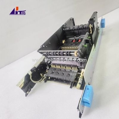Diebold Nixdorf एटीएम मशीन पार्ट्स DN200 HCT हेड चेसिस परिवहन 1750291697
