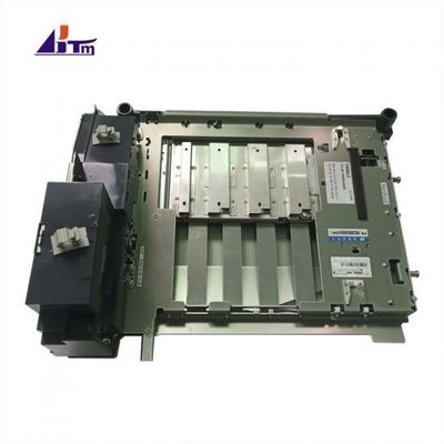 एटीएम मशीन पार्ट्स Diebold 378 ECRM शटर UCSS1L TS-M1U1-CSS01 49229502000A