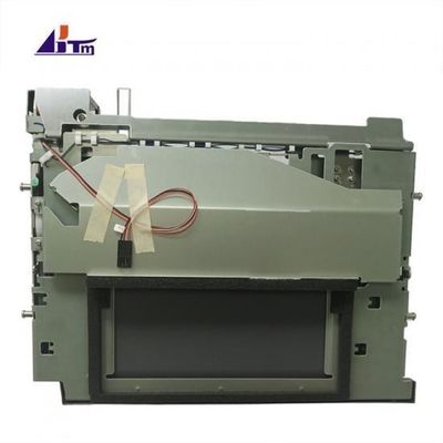 एटीएम मशीन पार्ट्स Diebold 378 ECRM शटर UCSS1L TS-M1U1-CSS01 49229502000A