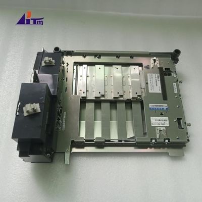 एटीएम मशीन पार्ट्स Diebold 378 ECRM शटर UCSS1L TS-M1U1-CSS01 49229502000A
