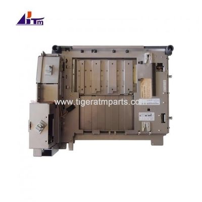 एटीएम मशीन पार्ट्स Diebold 368 ECRM CSS HTR RL 49229503000A