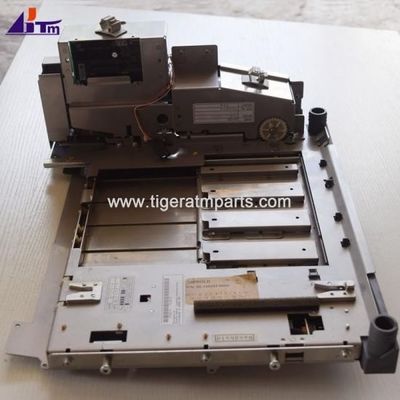 एटीएम मशीन पार्ट्स Diebold 368 ECRM CSS HTR RL 49229503000A