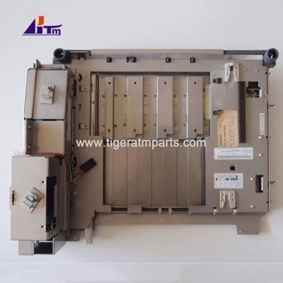 एटीएम मशीन पार्ट्स Diebold 368 ECRM CSS HTR RL 49229503000A