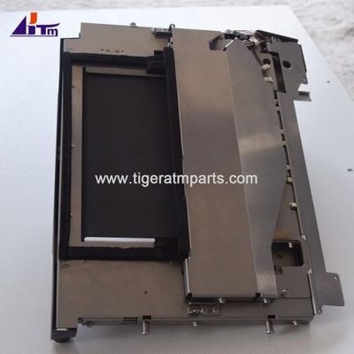एटीएम मशीन पार्ट्स Diebold 368 ECRM CSS HTR RL 49229503000A