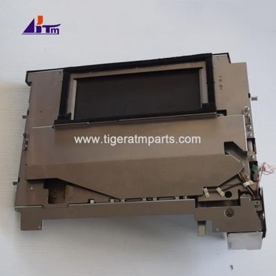 एटीएम मशीन पार्ट्स Diebold 368 ECRM CSS HTR RL 49229503000A