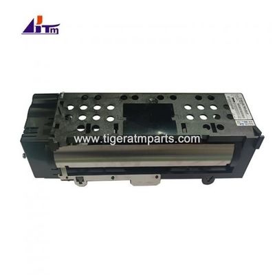 एटीएम मशीन पार्ट्स Diebold Nixdorf शटर 8x CMD RL 1750159971